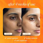 Mudita Earth Bakuchiol Face Oil – Retinol Alternative - Image 2