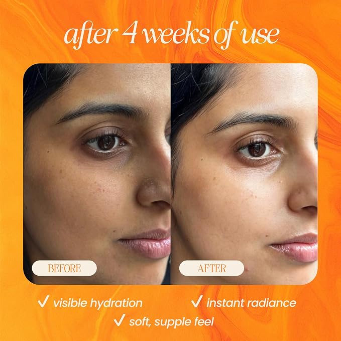 Mudita Earth Bakuchiol Face Oil – Retinol Alternative - Image 2