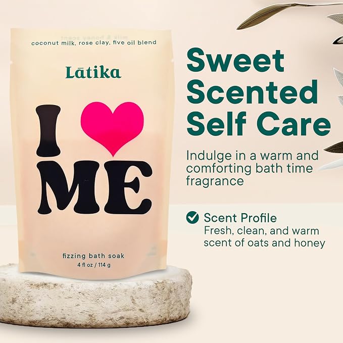 Latika Soak Set of 3 - Image 6