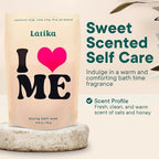 Latika Soak Set of 3 - Image 6