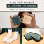 MAKE ME ELEGANT Spa Gift Baskets - Image 6