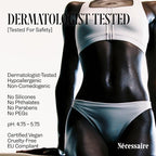 Nécessaire The Body Lotion – Santal - Image 7