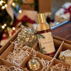 Thymes Home Fragrance Mist – Room Air Fresheners - Image 5