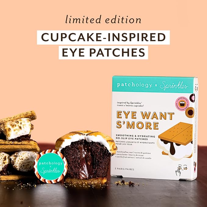 Patchology | Sprinkles - Image 2