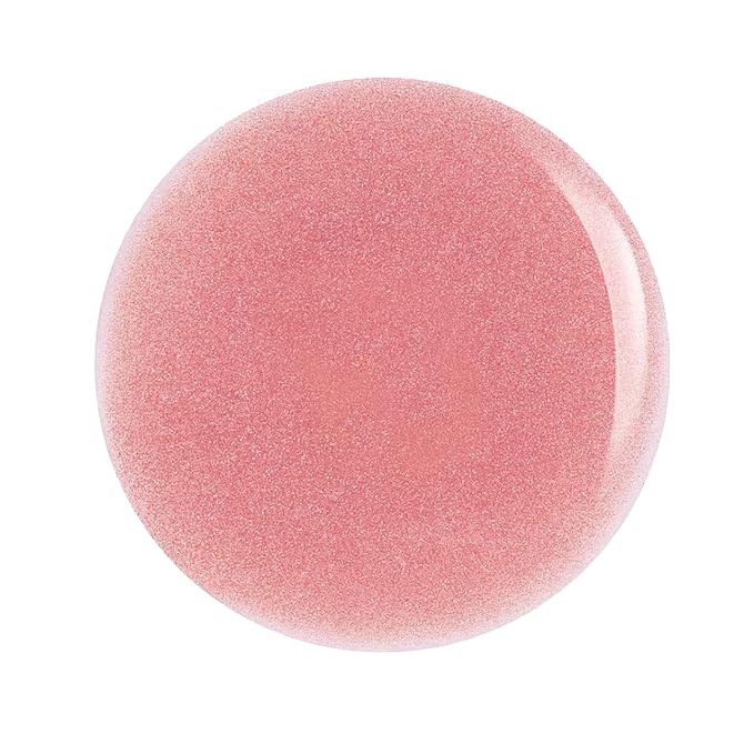 MCoBeauty Hydrate & Glow Ultra Fine Mist - Image 8