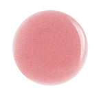 MCoBeauty Hydrate & Glow Ultra Fine Mist - Image 8