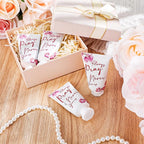 50 Pack Christian Hand Lotion Bulk Gifts - Image 4
