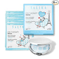 Talika Eye Therapy Patch by Talika