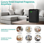 Scent Air Machine Starter Kit – Waterless Diffuser - Image 7