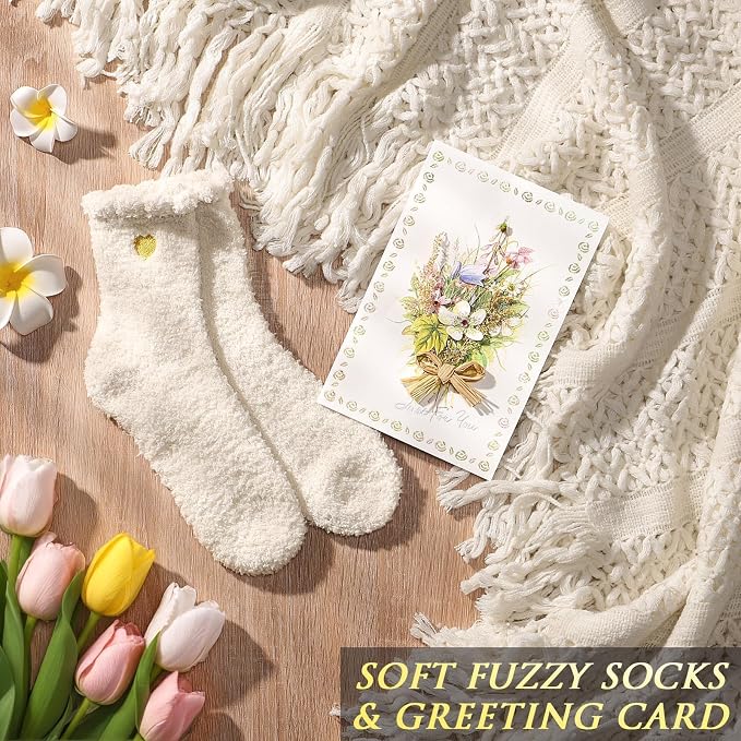 Self Care Gifts for Women Get Well Soon Gifts, Mothers Day Birthday Gifts for - Image 8