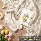 Self Care Gifts for Women Get Well Soon Gifts, Mothers Day Birthday Gifts for - Image 8