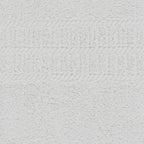 MyPillow MyTowels 6 Piece Towel Set - Image 7