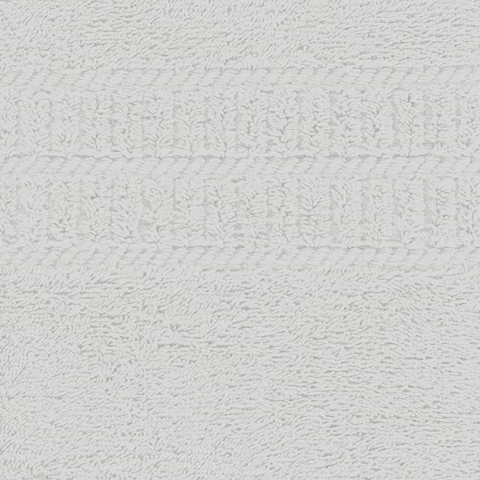 MyPillow MyTowels 6 Piece Towel Set - Image 7