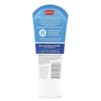 O'Keeffe's K0280004-4 Healthy Feet Foot Cream Tube, 3 oz - Image 2