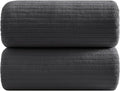 YTYC 39x78 Bath Sheets Extra Large Bath Towels by YTYCTowels