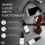 Muse Apothecary Flush Ritual - Image 5