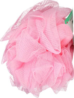 Earth Therapeutics Hydro Body Sponge - Image 4