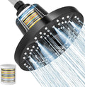 SR SUN RISE Filtered Shower Head by SRSUNRISE