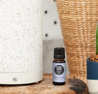 Edens Garden This Smells Amazing Essential Oil Blend- 100% Pure Premium Grade - Image 2