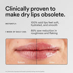 Experiment Softwear Smoothing Lip Treatment Balm - Image 4