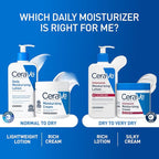 CeraVe Daily Moisturizing Lotion - Image 7