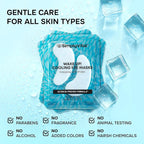Under Eye Patches for Puffy Eyes and Dark Circles - Image 6