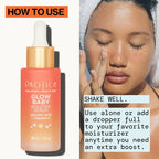 Pacifica Vitamin C Face Serum - Image 11