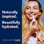 Aquaphor Naturally Inspired Lip Repair Stick - Image 6