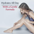 Eucerin Daily Hydration Body Lotion - Image 3