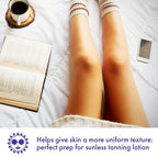 Buf-Puf Body Sponge | Exfoliating | Dermatologist Developed | Reusable | Pack - Image 3