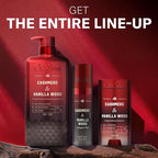 Old Spice Body Wash for Men, The Spice Alchemist Collection, 24/7 Cologne - Image 12