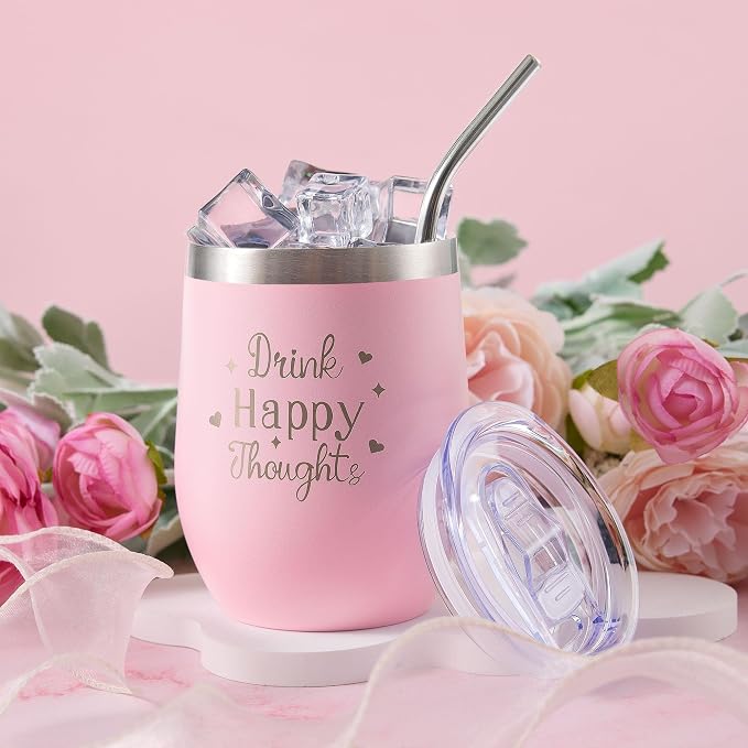 Mothers Day Birthday Gifts for Women Mom Wife Grandma Daughter Friends Sister - Image 4