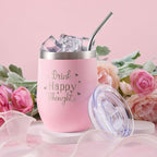 Mothers Day Birthday Gifts for Women Mom Wife Grandma Daughter Friends Sister - Image 4