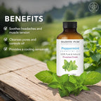 Majestic Pure Essential Oil - Image 7