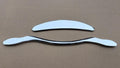 Gua sha Tool gua sha Stainless Steel iastm Tool Gussha Massage Tool Muscle by NCCYOOT
