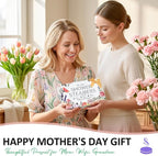 Shower Steamers Aromatherapy Birthday Gifts - Image 2