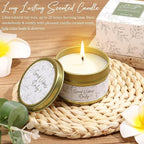 Self Care Gifts for Women Get Well Soon Gifts, Mothers Day Birthday Gifts for - Image 6