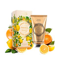 Panier des Sens – Provence Citrus Hand Cream – Moisturizing Hand Lotion by PanierdesSens