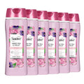 Suave Moisturizing Body Wash, by Suave