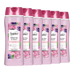 Suave Moisturizing Body Wash, by Suave