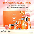6-Piece Hydrating Skincare Set - Image 9