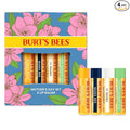 Burt's Bees Gifts Ideas by BurtsBees