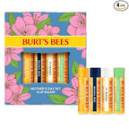 Burt's Bees Gifts Ideas by BurtsBees