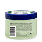 Dr Teal's Pure Epsom Salt Body Scrub, Relax & Relief - Image 9