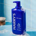 Harry's Men's Body Wash - Image 3