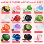 LAVONE Eye Mask - Image 9