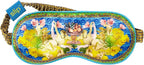 slip Pure Silk Sleep Mask - Image 3