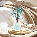 Airkeep Reed Diffuser Set, 3.38 fl oz - Image 4