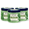 Dr Teal's Shea Sugar Scrub, Eucalyptus & Spearmint Essential Oils, 19 oz by DrTeals