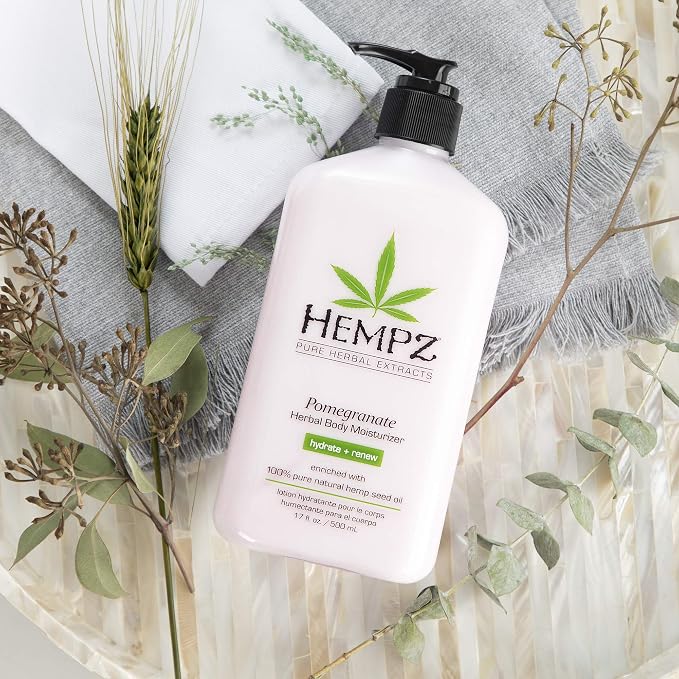 Hempz Body Lotion - Image 8